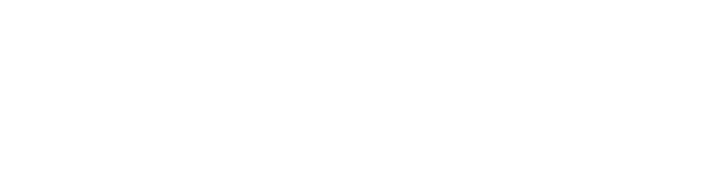 Jangro Logo